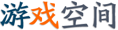 财富行数字动态